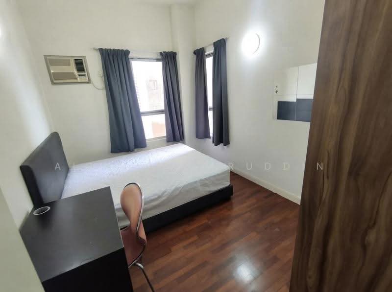 Kondominium untuk Disewa di Seri Maya Condominium - Aizat Baharuddin - Bedroom - PropertyGuru.com.my