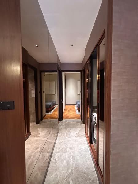 Service Residence for Sale at Orion Residence Bukit Bintang - Jyan Wong - PropertyGuru.com.my