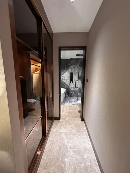 Service Residence for Sale at Orion Residence Bukit Bintang - Jyan Wong - PropertyGuru.com.my
