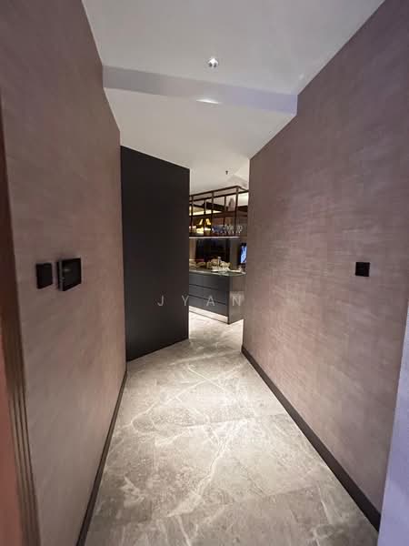 Service Residence for Sale at Orion Residence Bukit Bintang - Jyan Wong - PropertyGuru.com.my