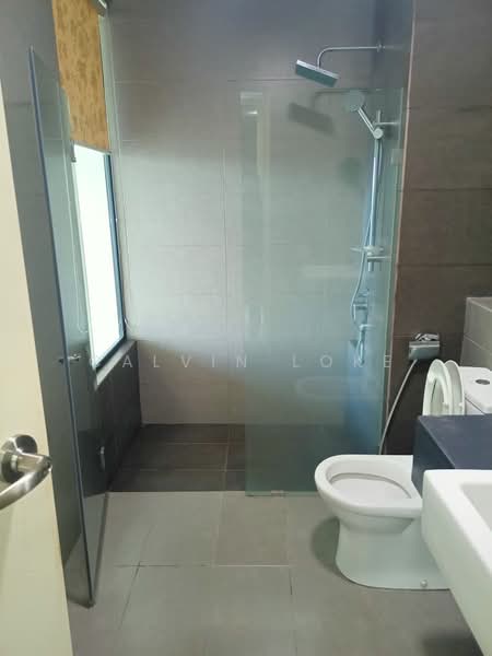 Service Residence for Rent at MKH Boulevard - Calvin Loke - PropertyGuru.com.my