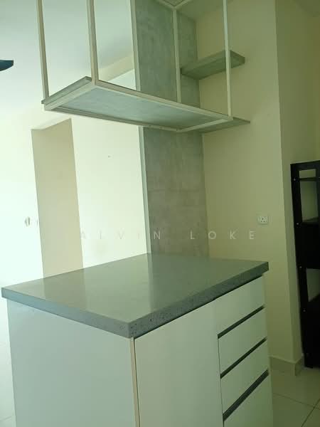 Service Residence for Rent at MKH Boulevard - Calvin Loke - PropertyGuru.com.my