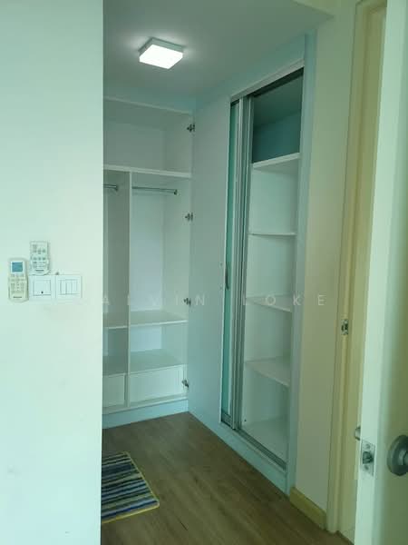 Service Residence for Rent at MKH Boulevard - Calvin Loke - PropertyGuru.com.my
