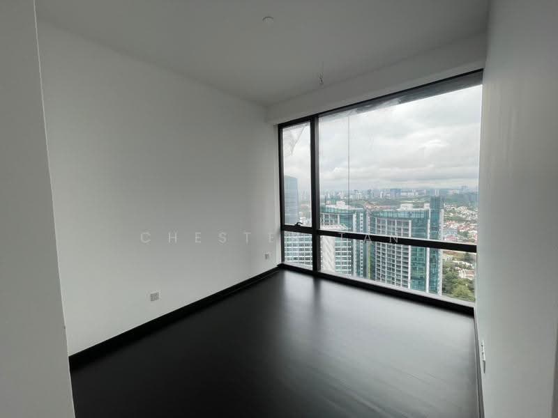 Service Residence for Sale at Pavilion Damansara Heights - Chester Tan - PropertyGuru.com.my