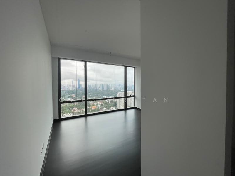 Service Residence for Sale at Pavilion Damansara Heights - Chester Tan - PropertyGuru.com.my