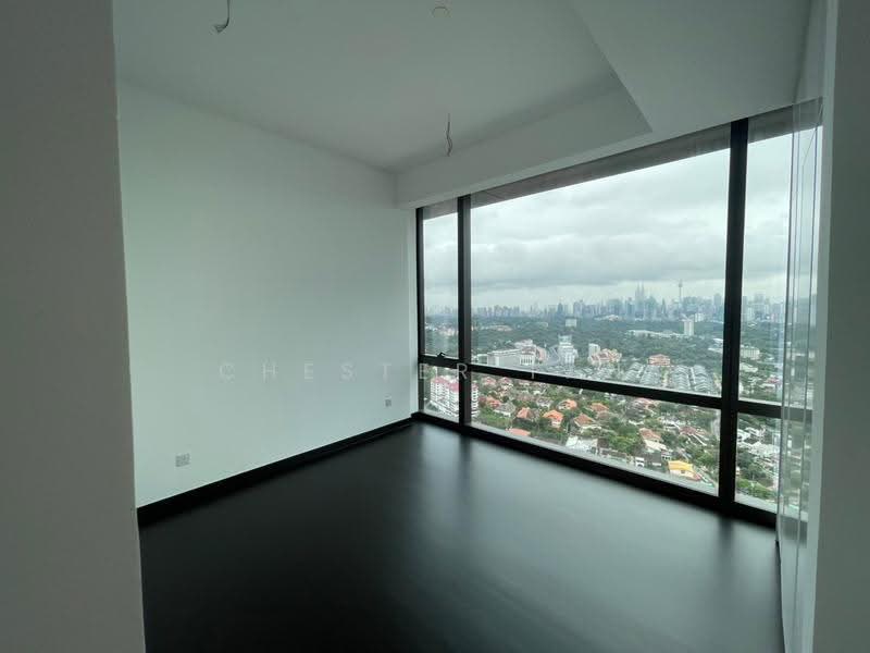 Service Residence for Sale at Pavilion Damansara Heights - Chester Tan - PropertyGuru.com.my