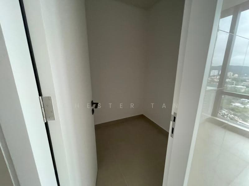 Service Residence for Sale at Pavilion Damansara Heights - Chester Tan - PropertyGuru.com.my