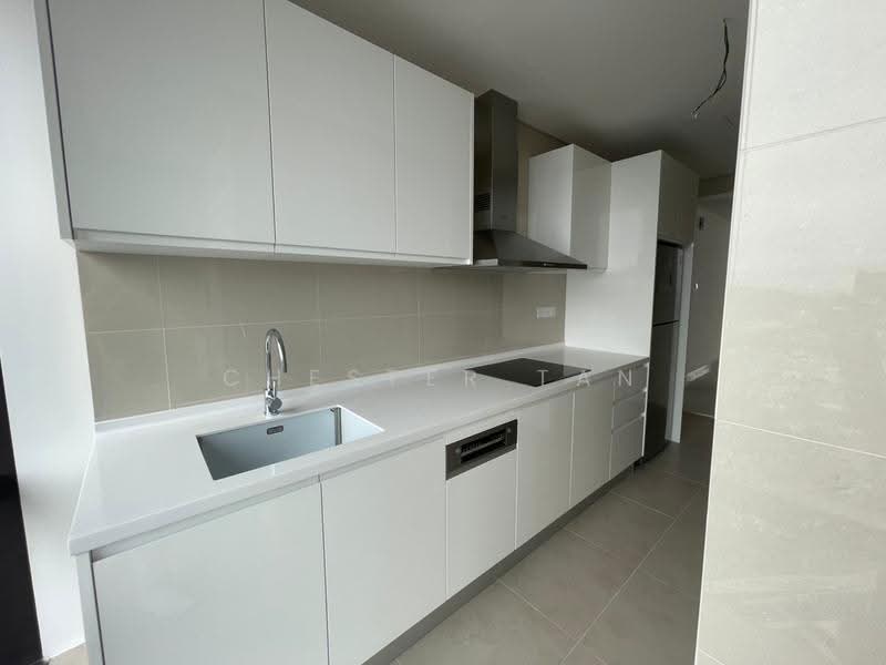 Service Residence for Sale at Pavilion Damansara Heights - Chester Tan - PropertyGuru.com.my