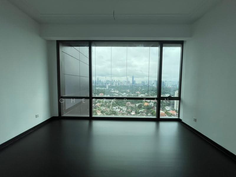 Service Residence for Sale at Pavilion Damansara Heights - Chester Tan - PropertyGuru.com.my