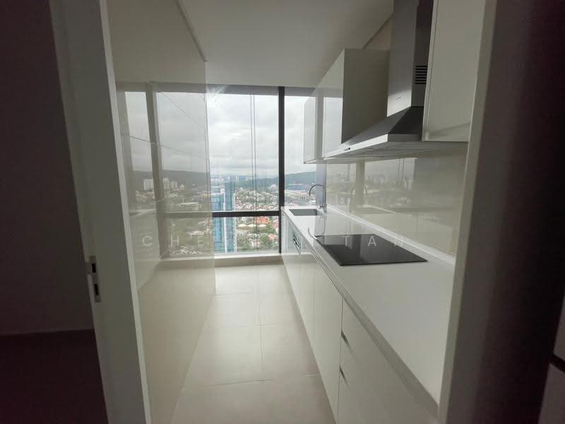 Service Residence for Sale at Pavilion Damansara Heights - Chester Tan - PropertyGuru.com.my