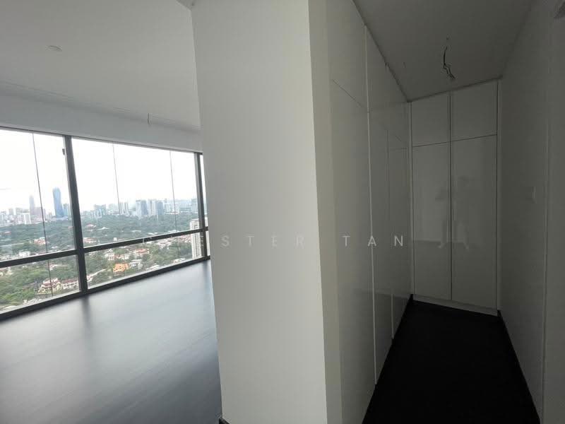 Service Residence for Sale at Pavilion Damansara Heights - Chester Tan - PropertyGuru.com.my
