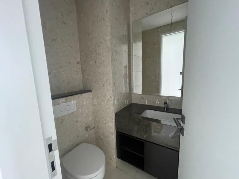Service Residence for Sale at Pavilion Damansara Heights - Chester Tan - PropertyGuru.com.my