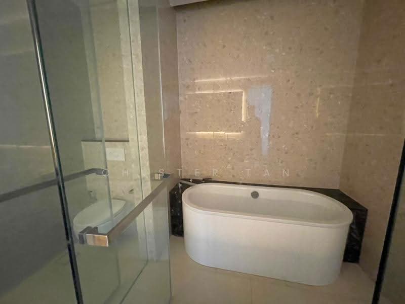 Service Residence for Sale at Pavilion Damansara Heights - Chester Tan - PropertyGuru.com.my