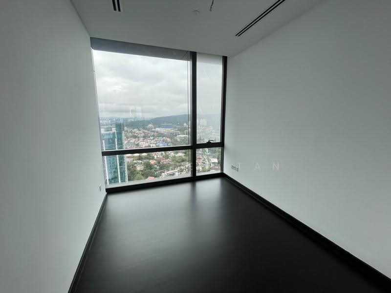 Service Residence for Sale at Pavilion Damansara Heights - Chester Tan - PropertyGuru.com.my