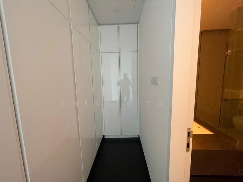 Service Residence for Sale at Pavilion Damansara Heights - Chester Tan - PropertyGuru.com.my