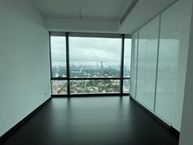 Service Residence for Sale at Pavilion Damansara Heights - Chester Tan - PropertyGuru.com.my