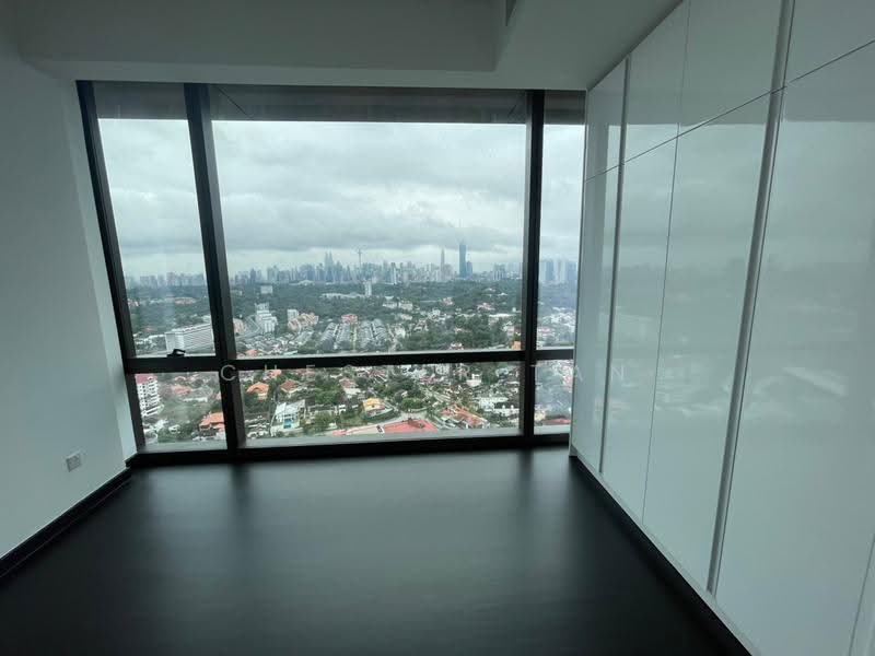 Service Residence for Sale at Pavilion Damansara Heights - Chester Tan - PropertyGuru.com.my