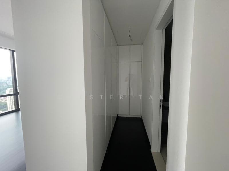 Service Residence for Sale at Pavilion Damansara Heights - Chester Tan - PropertyGuru.com.my