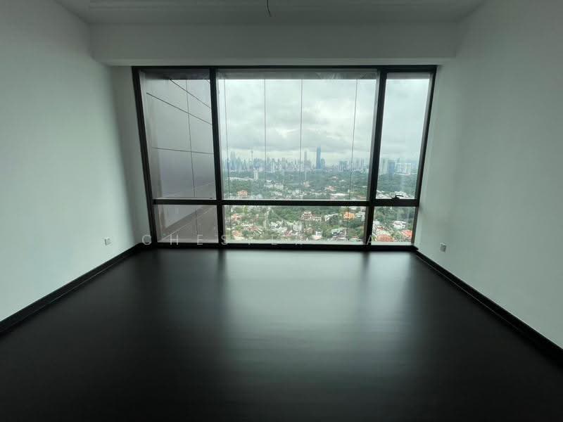Service Residence for Sale at Pavilion Damansara Heights - Chester Tan - PropertyGuru.com.my
