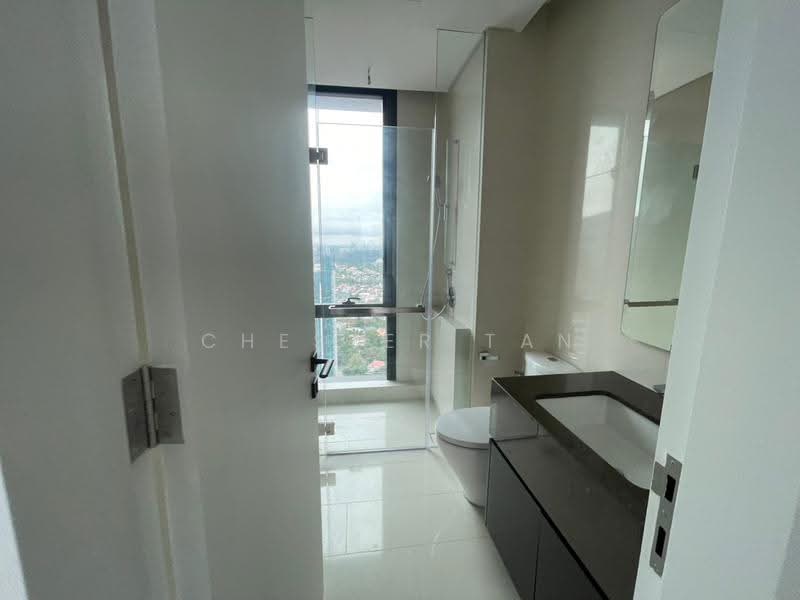 Service Residence for Sale at Pavilion Damansara Heights - Chester Tan - PropertyGuru.com.my