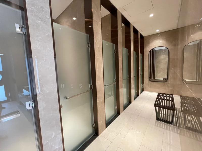 Service Residence for Sale at Pavilion Damansara Heights - Chester Tan - PropertyGuru.com.my