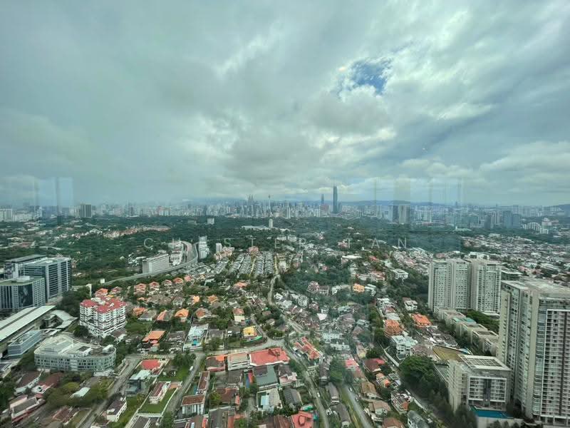 Service Residence for Sale at Pavilion Damansara Heights - Chester Tan - PropertyGuru.com.my