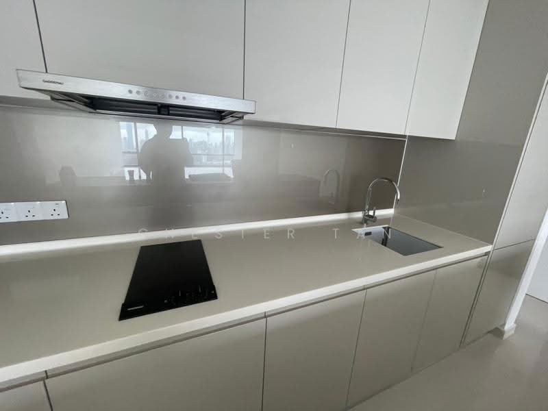 Service Residence for Sale at Pavilion Damansara Heights - Chester Tan - PropertyGuru.com.my