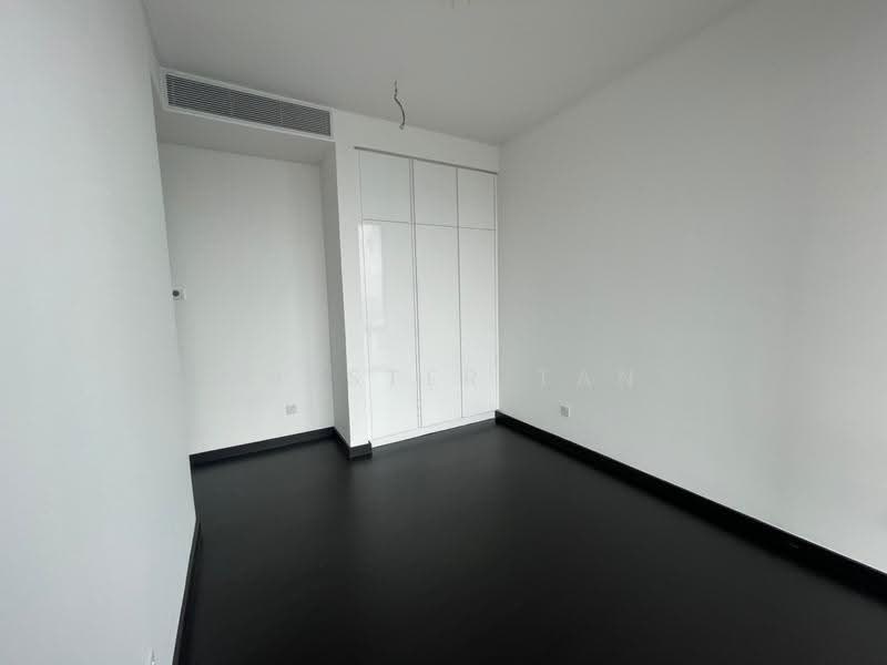 Service Residence for Sale at Pavilion Damansara Heights - Chester Tan - PropertyGuru.com.my