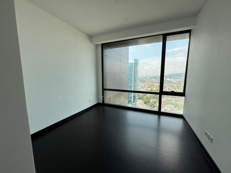 Kediaman Servis untuk Dijual di Pavilion Damansara Heights - Chester Tan - PropertyGuru.com.my