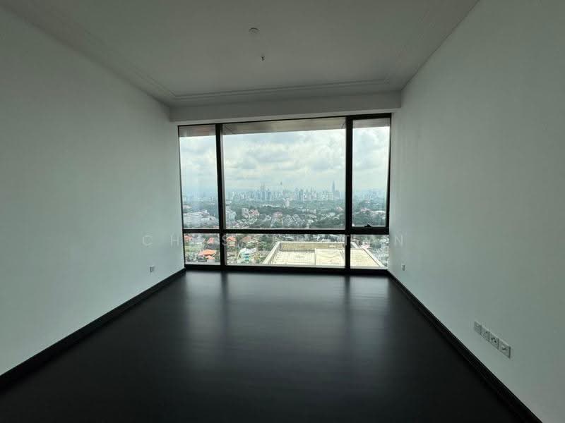 Kediaman Servis untuk Dijual di Pavilion Damansara Heights - Chester Tan - PropertyGuru.com.my