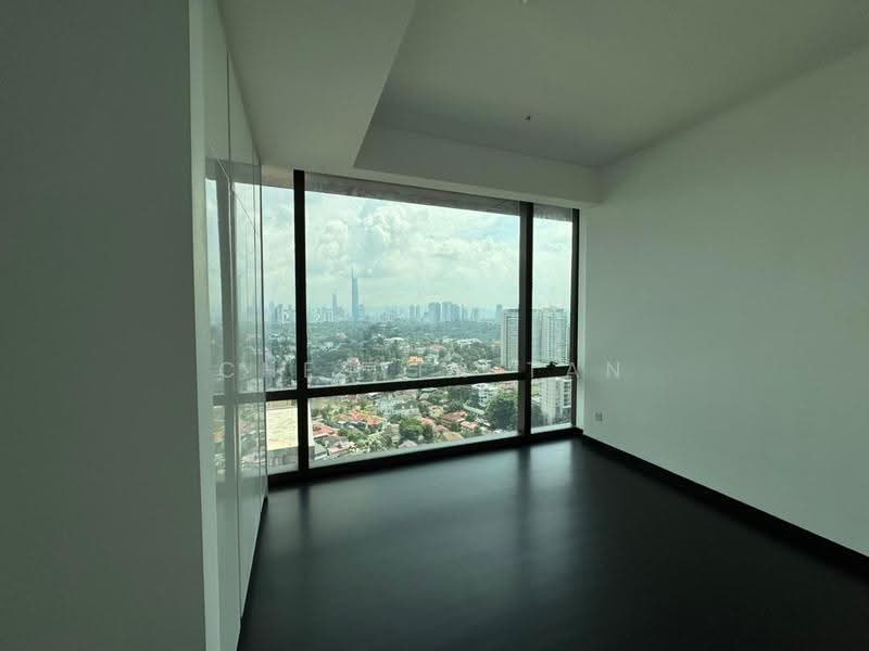 Kediaman Servis untuk Dijual di Pavilion Damansara Heights - Chester Tan - PropertyGuru.com.my