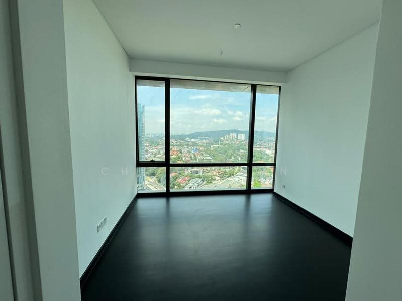 Kediaman Servis untuk Dijual di Pavilion Damansara Heights - Chester Tan - PropertyGuru.com.my