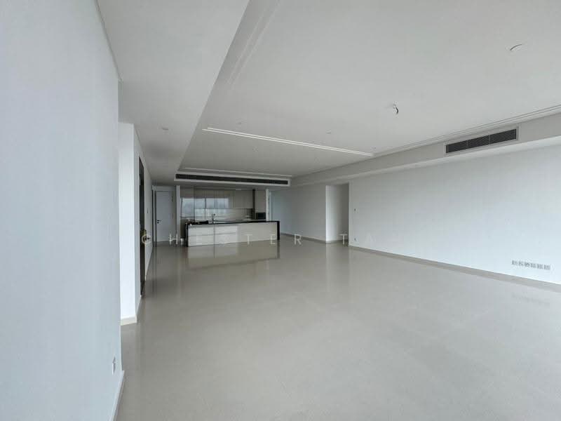 Kediaman Servis untuk Dijual di Pavilion Damansara Heights - Chester Tan - PropertyGuru.com.my