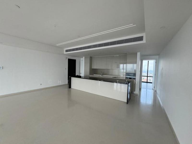 Kediaman Servis untuk Dijual di Pavilion Damansara Heights - Chester Tan - PropertyGuru.com.my
