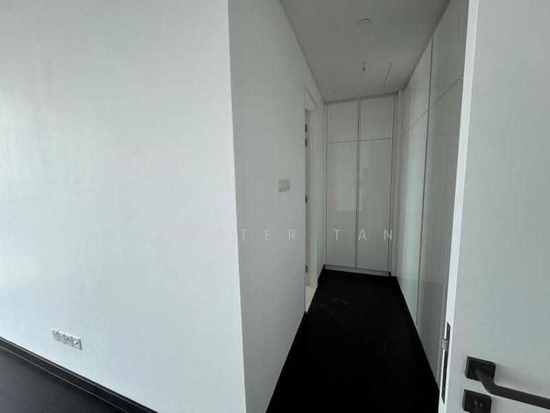 Kediaman Servis untuk Dijual di Pavilion Damansara Heights - Chester Tan - PropertyGuru.com.my