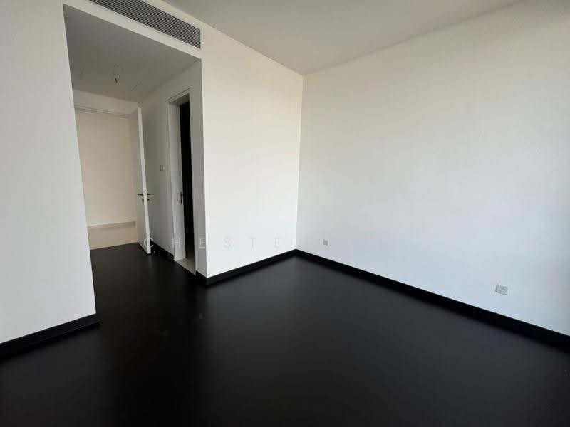 Kediaman Servis untuk Dijual di Pavilion Damansara Heights - Chester Tan - PropertyGuru.com.my