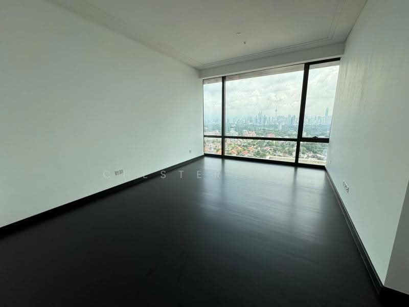 Kediaman Servis untuk Dijual di Pavilion Damansara Heights - Chester Tan - PropertyGuru.com.my