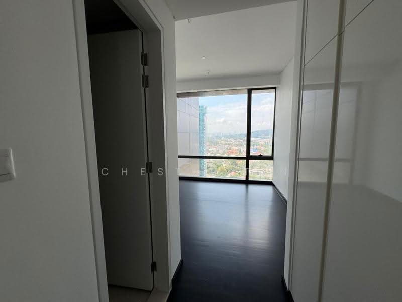 Kediaman Servis untuk Dijual di Pavilion Damansara Heights - Chester Tan - PropertyGuru.com.my