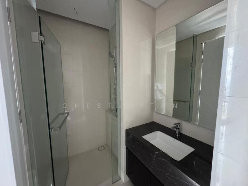 Kediaman Servis untuk Dijual di Pavilion Damansara Heights - Chester Tan - PropertyGuru.com.my