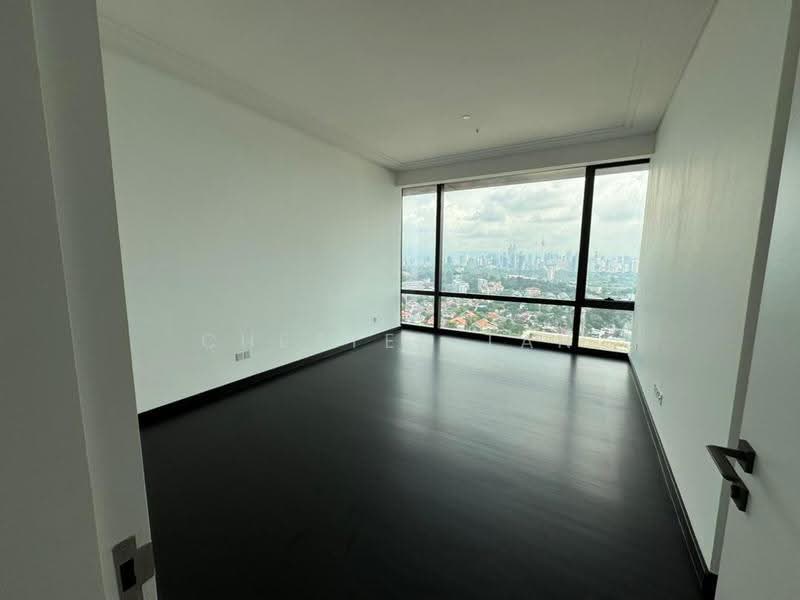 Kediaman Servis untuk Dijual di Pavilion Damansara Heights - Chester Tan - PropertyGuru.com.my