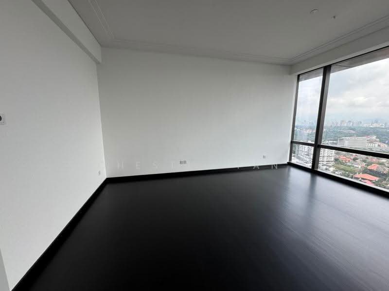 Kediaman Servis untuk Dijual di Pavilion Damansara Heights - Chester Tan - PropertyGuru.com.my