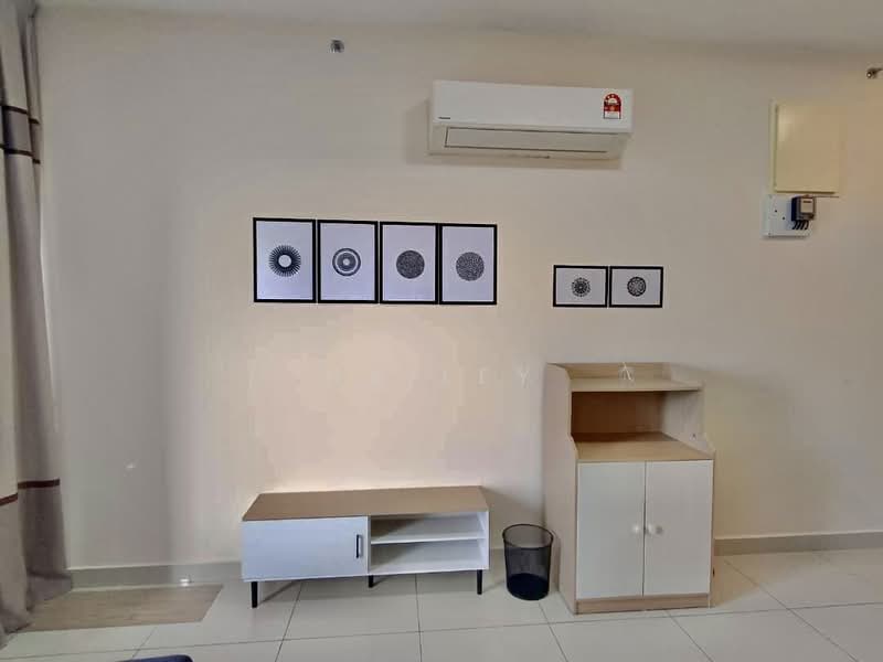 Service Residence for Rent at Setia City Residences - Hailey Ho - PropertyGuru.com.my