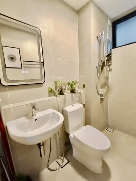 Service Residence for Rent at Setia City Residences - Hailey Ho - PropertyGuru.com.my