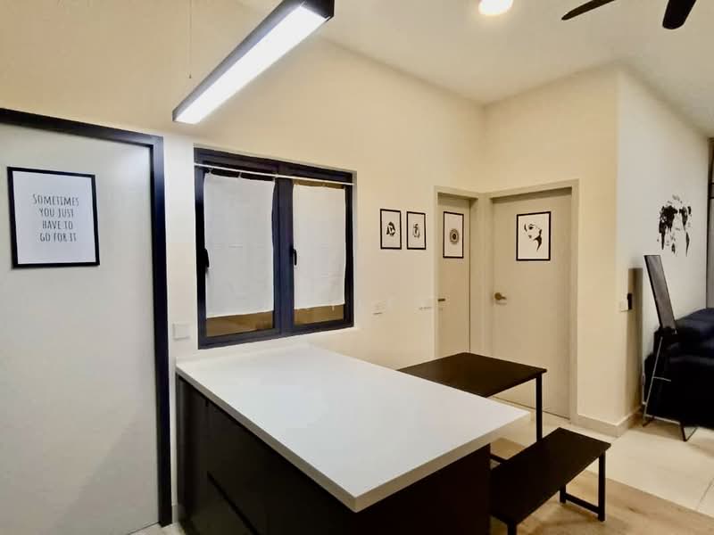 Service Residence for Rent at Setia City Residences - Hailey Ho - PropertyGuru.com.my