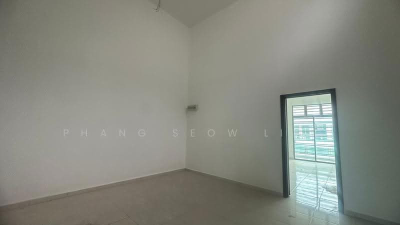 2-storey Terraced House for Sale in Bukit Katil (Melaka) - Phang Seow Ling - PropertyGuru.com.my