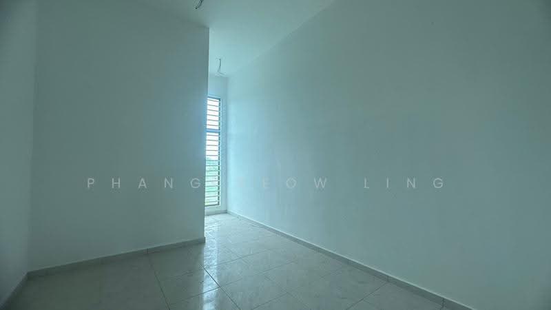 2-storey Terraced House for Sale in Bukit Katil (Melaka) - Phang Seow Ling - PropertyGuru.com.my