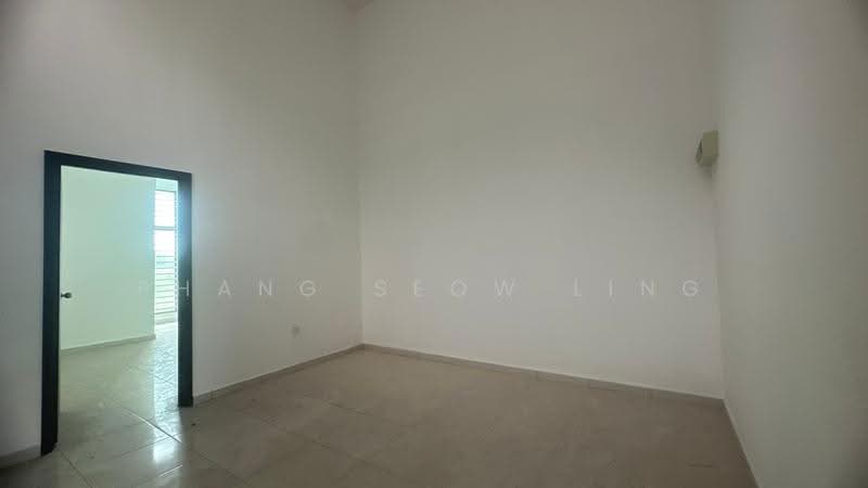 2-storey Terraced House for Sale in Bukit Katil (Melaka) - Phang Seow Ling - PropertyGuru.com.my