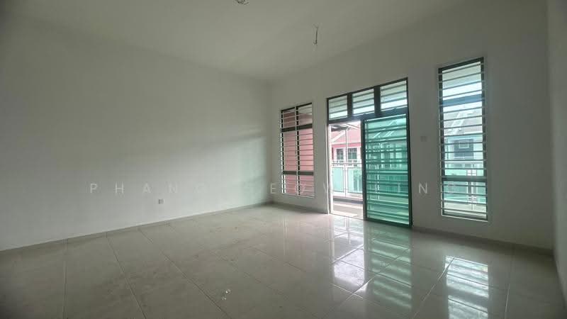 2-storey Terraced House for Sale in Bukit Katil (Melaka) - Phang Seow Ling - PropertyGuru.com.my