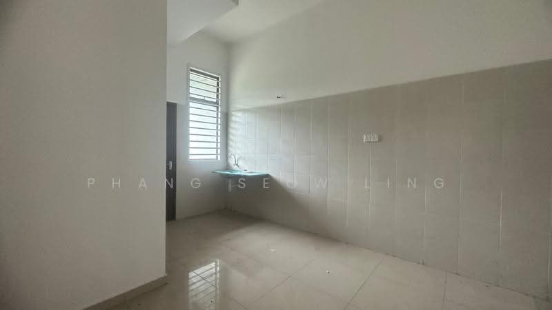 2-storey Terraced House for Sale in Bukit Katil (Melaka) - Phang Seow Ling - PropertyGuru.com.my