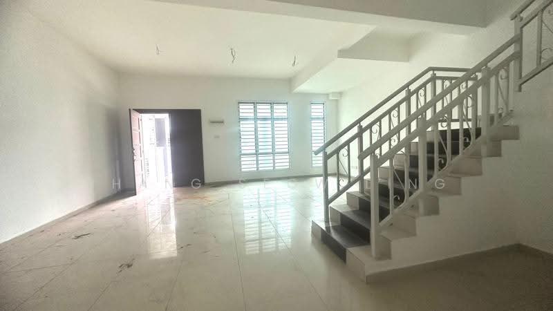 2-storey Terraced House for Sale in Bukit Katil (Melaka) - Phang Seow Ling - PropertyGuru.com.my